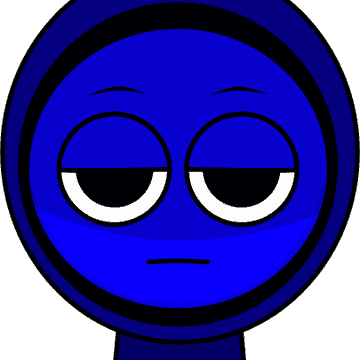 Jevin (sprunki) Image