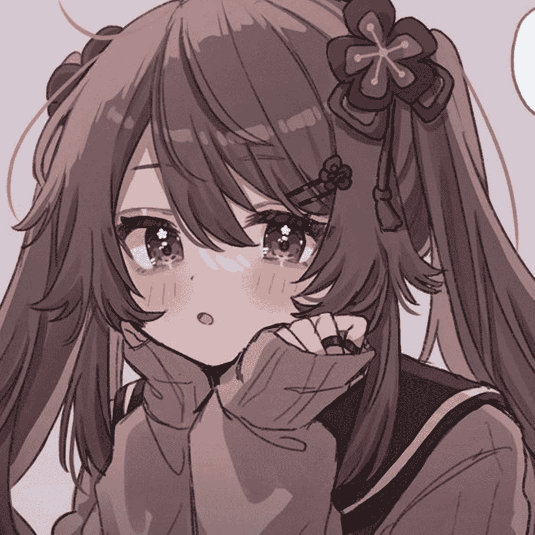 JoeMama AI Voice