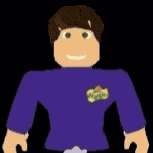 Kiearon Devlin (The Blox Wiggles) AI Voice