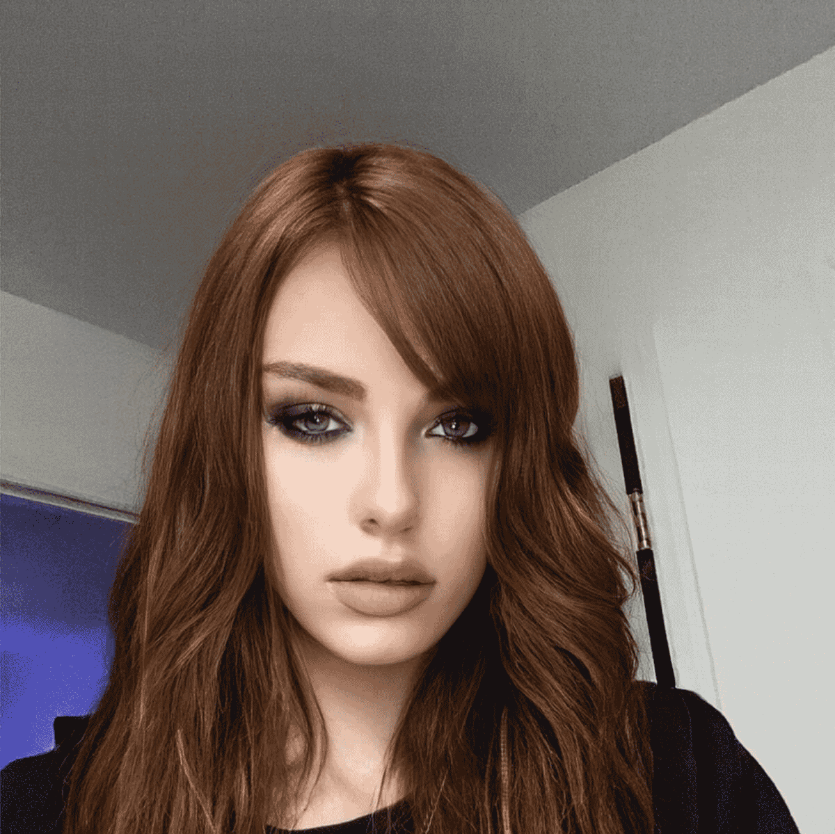 my deathcore vocals AI Voice