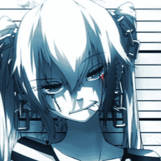 Shun'ei AI Voice