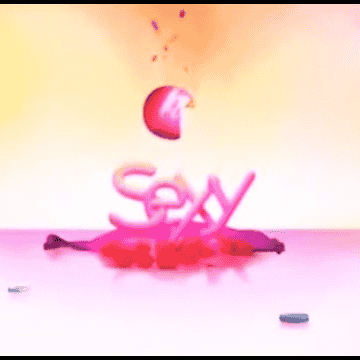 HTV sexy INTRO VOICE AI Voice