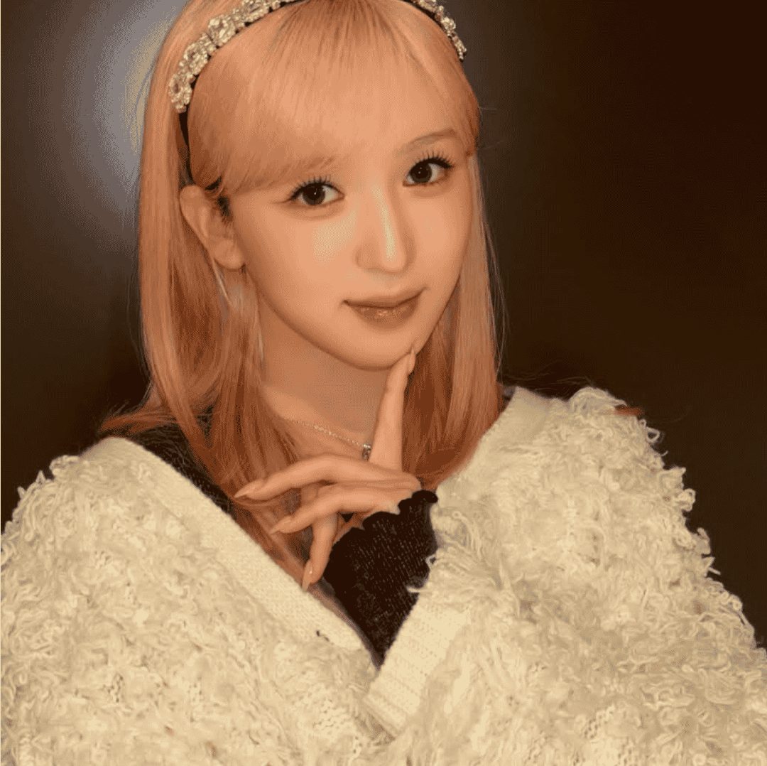 Suzu AI Voice