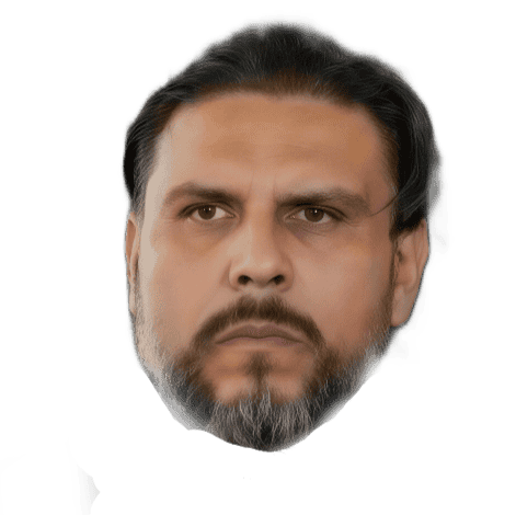 Monty AI Voice