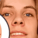 cjvr Image
