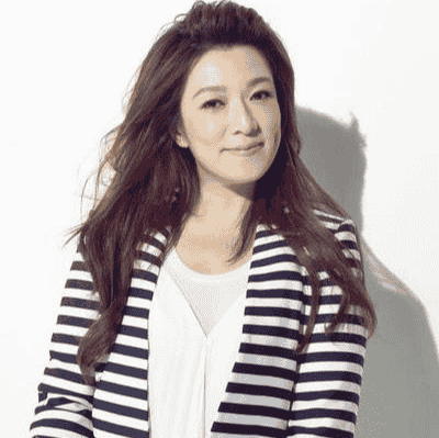 Cyndi Chao AI Voice