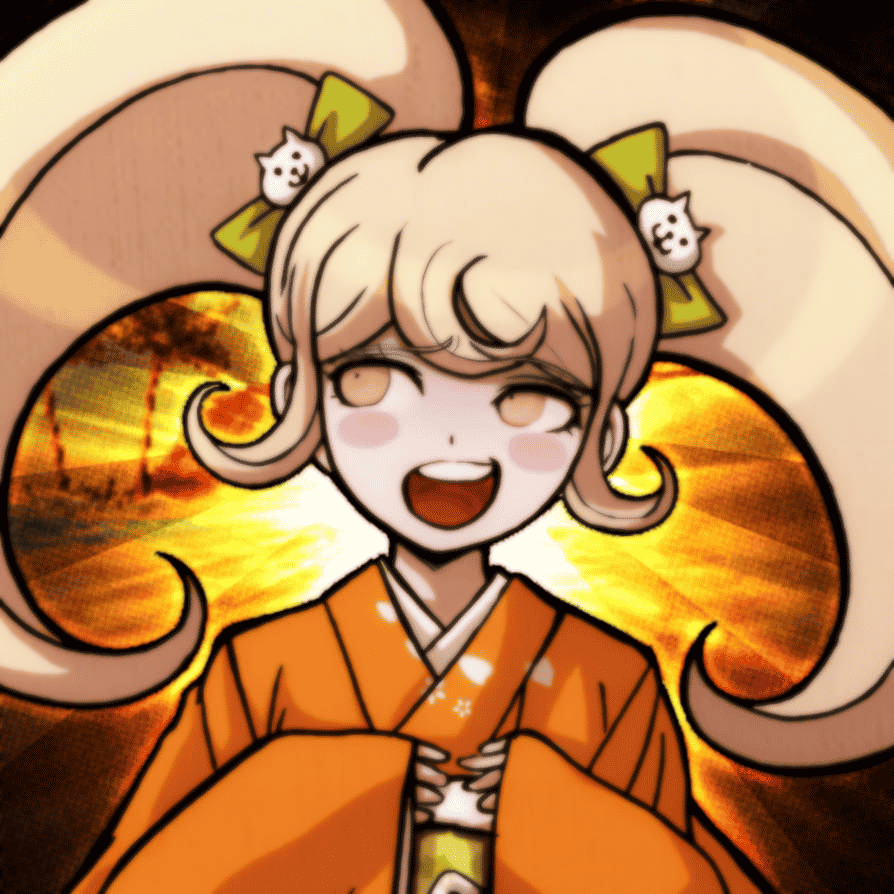 Hiyoko Saionji AI Voice