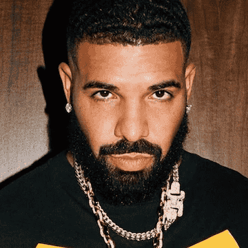 Drake (Singing Voice) AI Voice