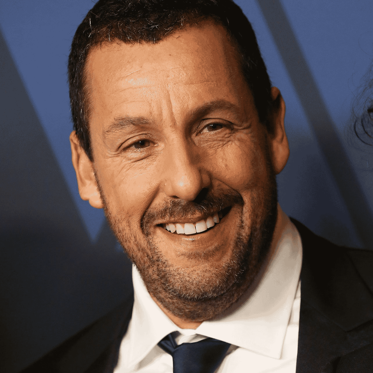 Adam Sandler AI Voice