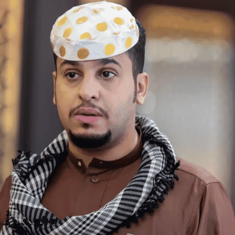 فيصل العيسى (عامر) AI Voice