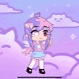 SophiaStarzy :3 AI Voice
