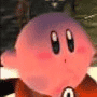 Kirby (Brawlgasm) AI Voice