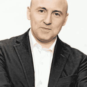 Julio Maldonado "Maldini" Image