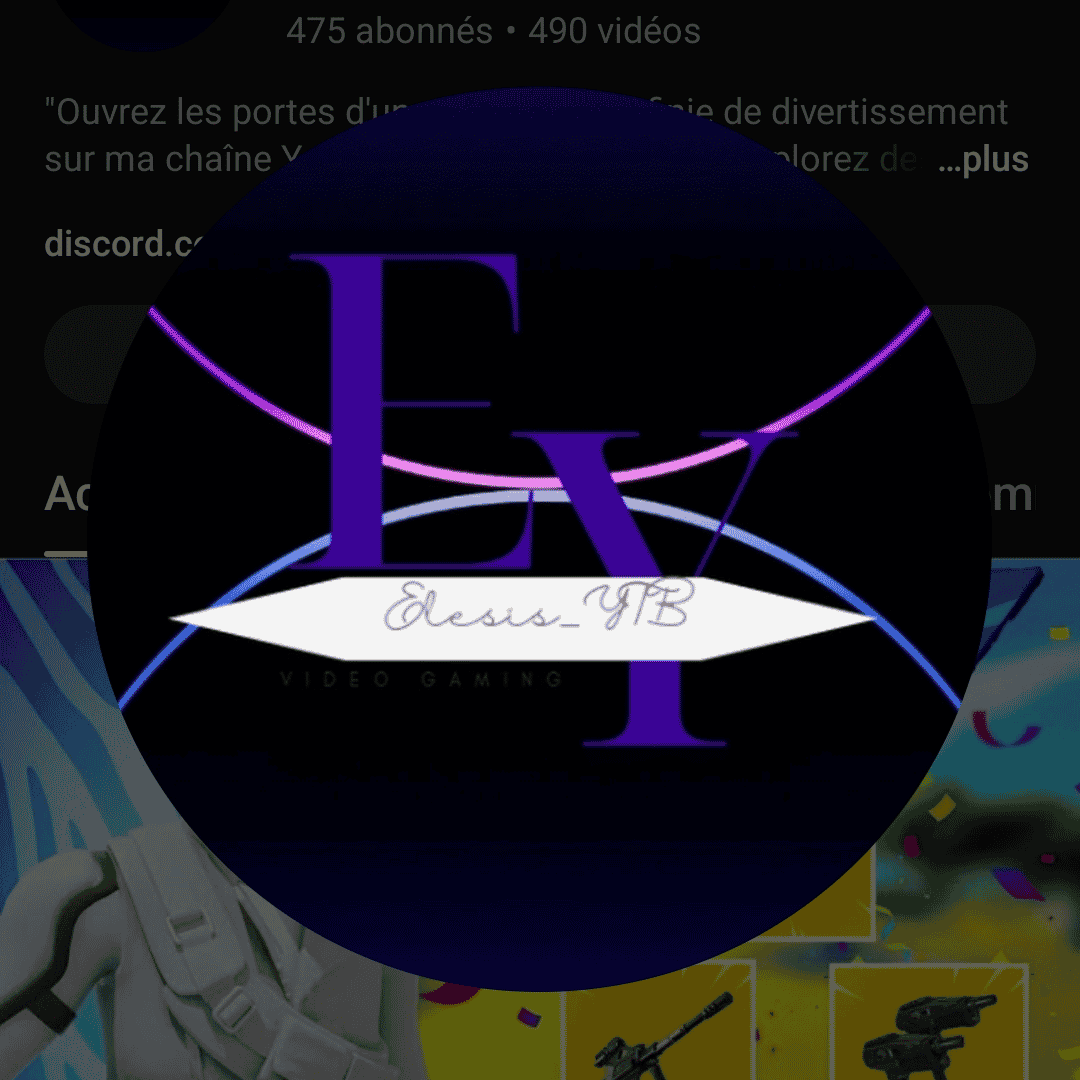 Elesis_ytb AI Voice