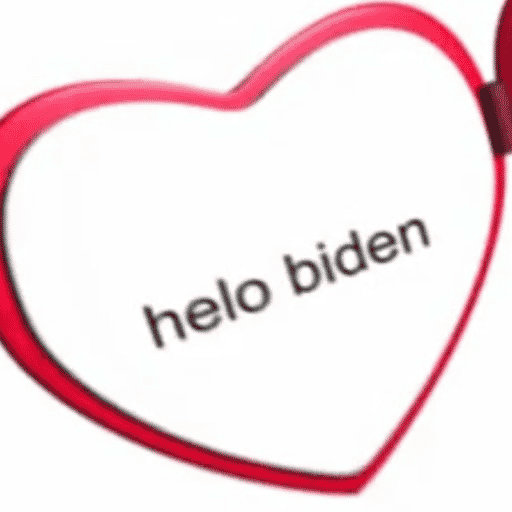 helo biden itz zelenskiy AI Voice