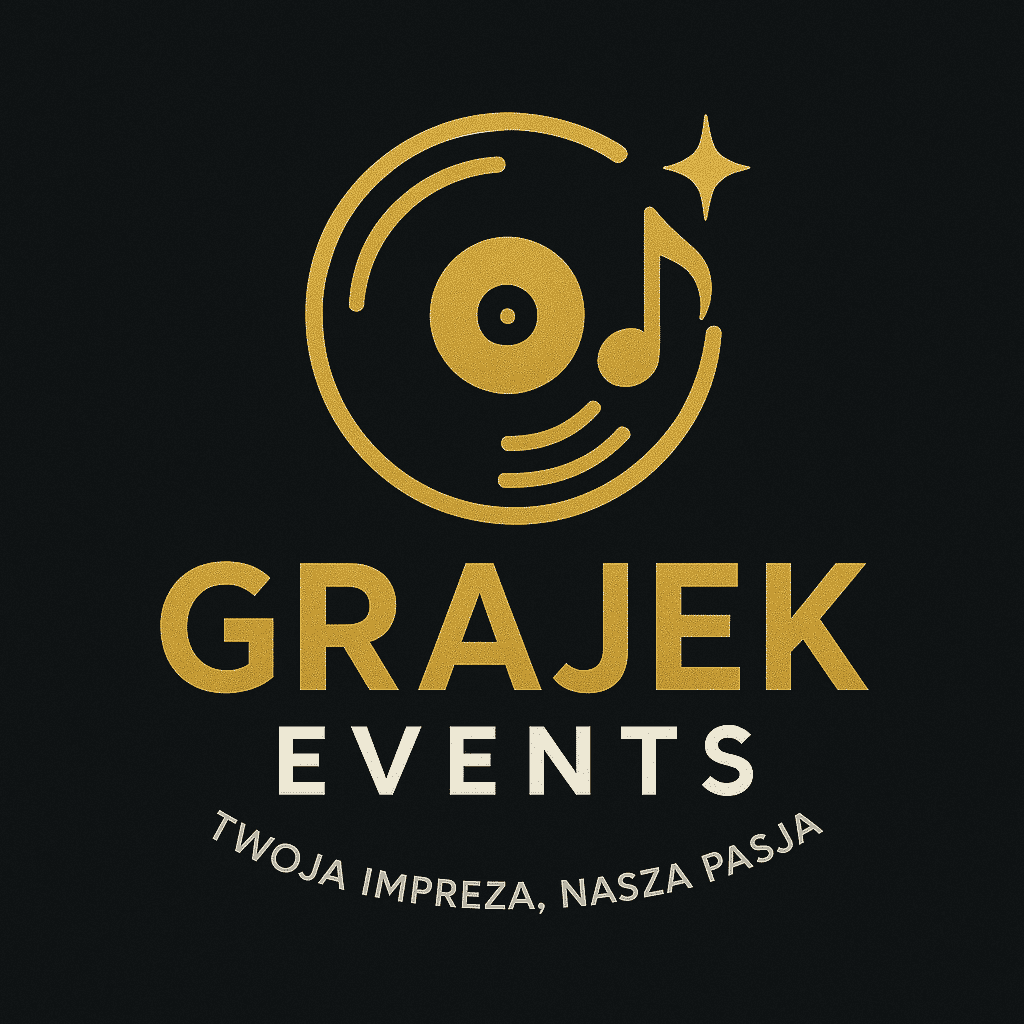 Dj Grajek AI Voice
