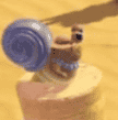 Bubblainian Coach (Super Mario Odyssey) AI Voice