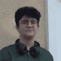 The name نينجاوي AI Voice