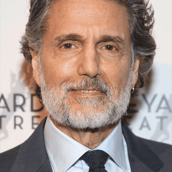 Jack Skellington (Chris Sarandon) (Singing) AI Voice