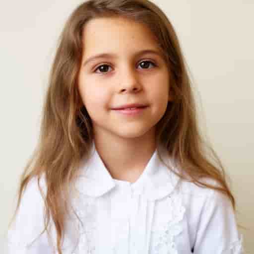 voice2030622686488756226 AI Voice
