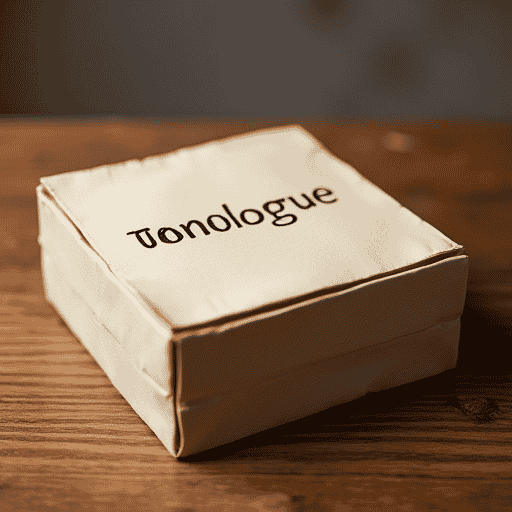 Monologue TTS Image