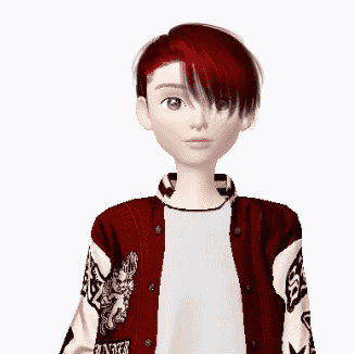 Cadel Sullivan AI Voice