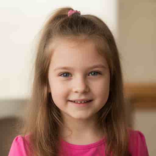 voice2052593095102595074 AI Voice