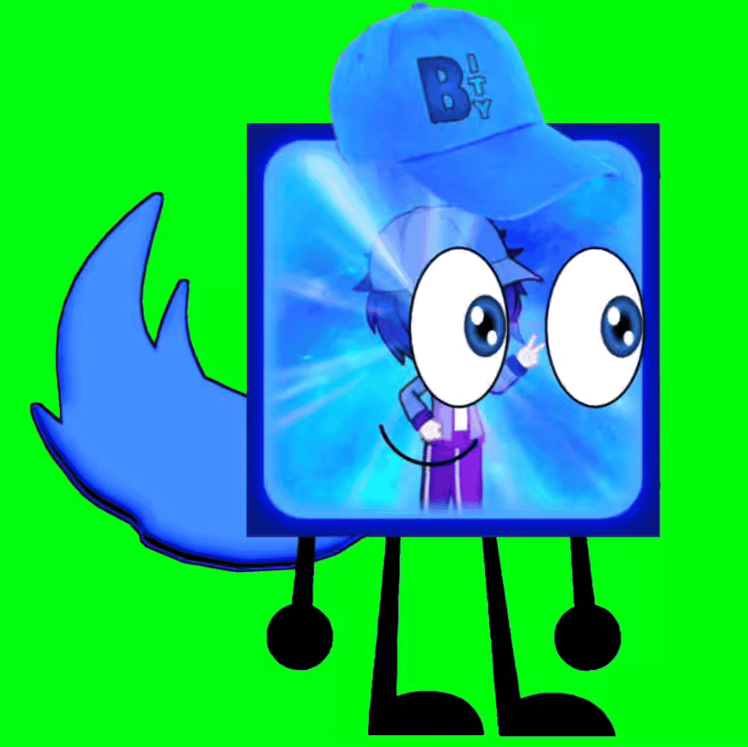 BITYT AI Voice