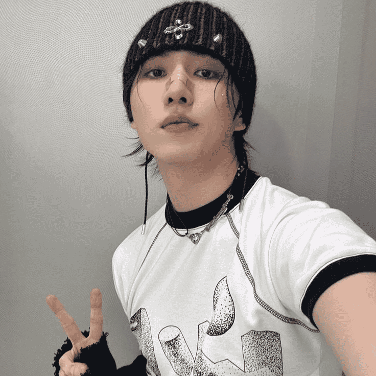 Kino AI Voice