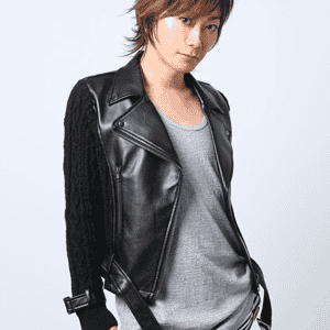 Kimeru pth AI Voice