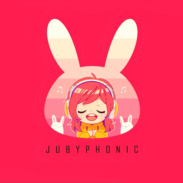 Jubyphonic AI Voice