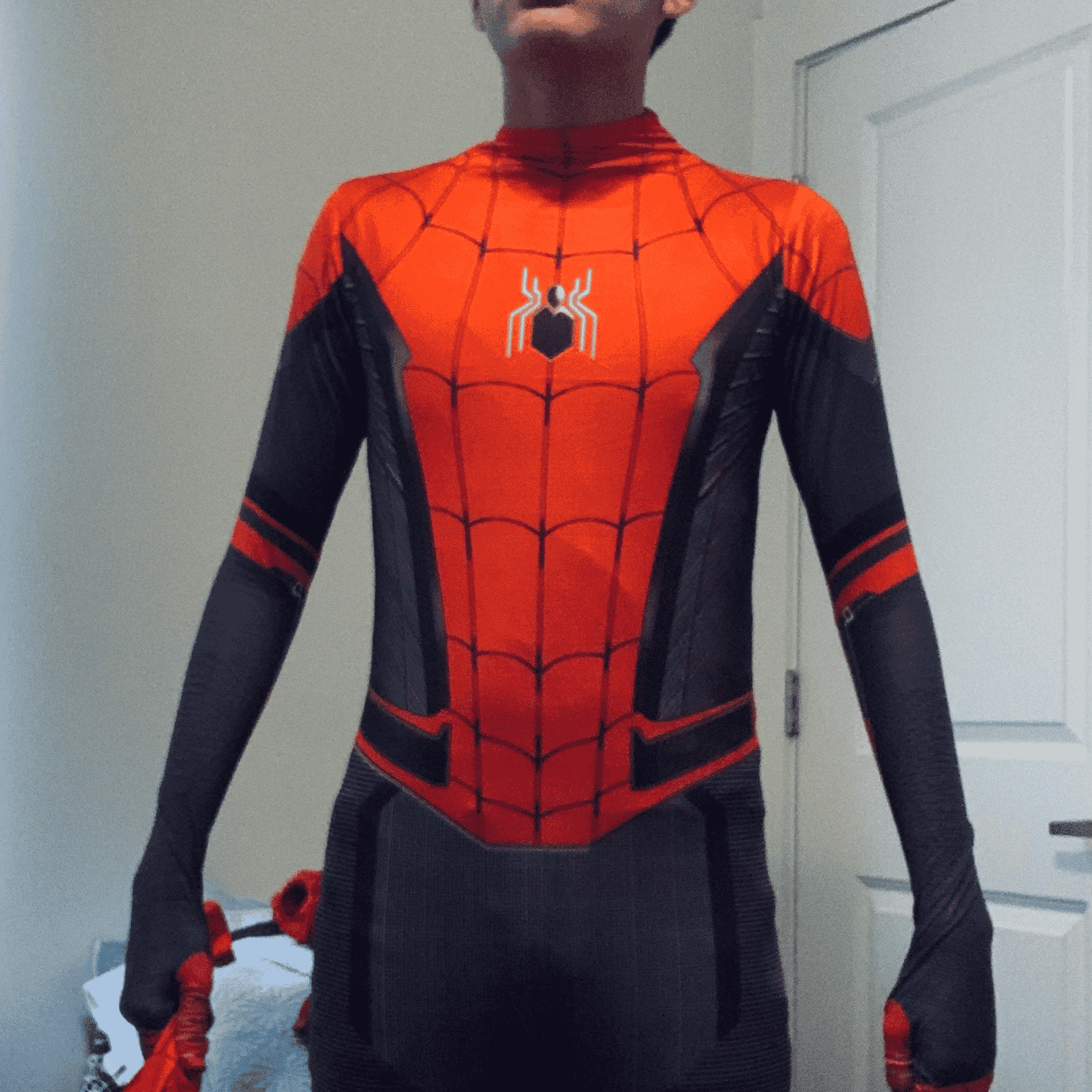 Daniel Image