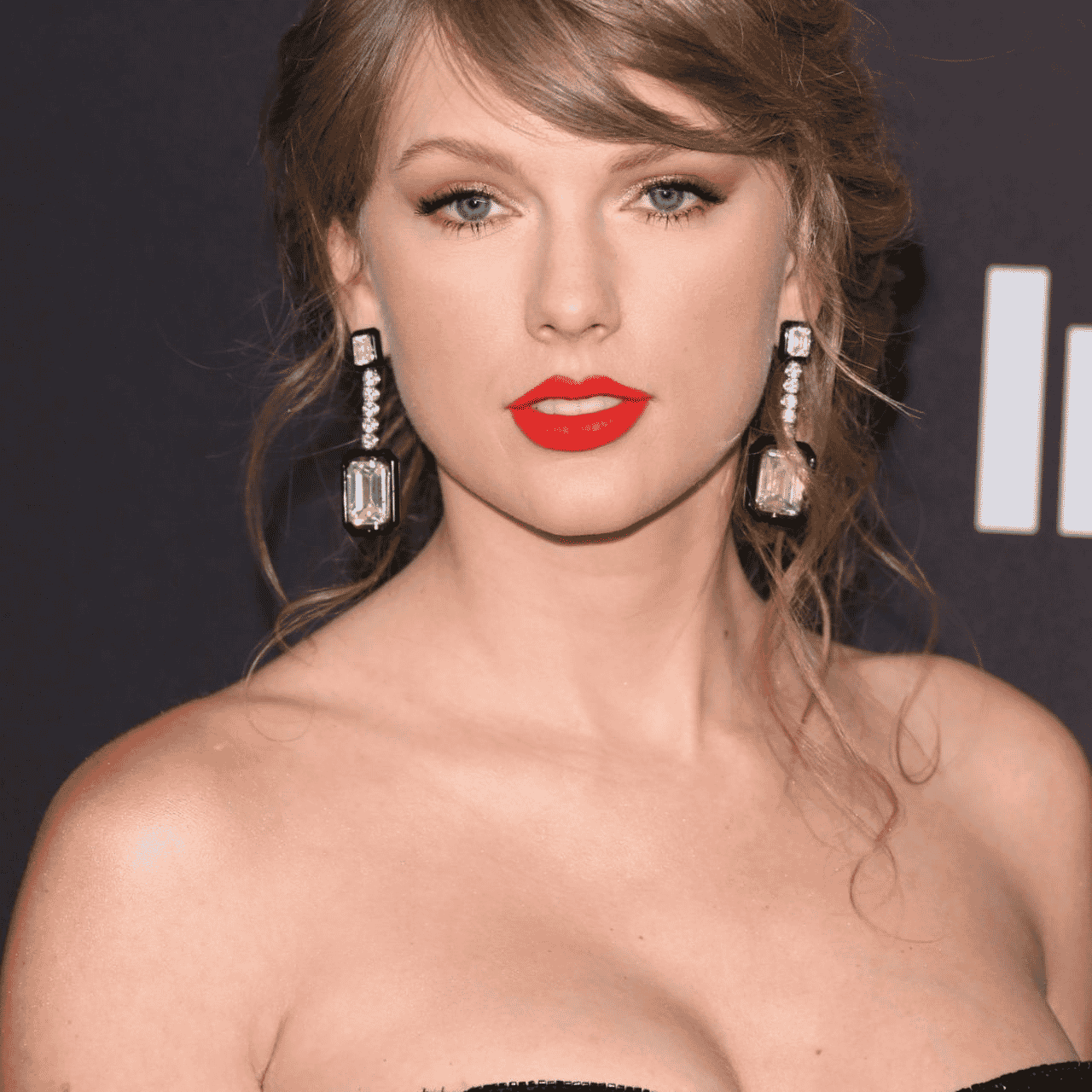 Taylor Swift AI Voice