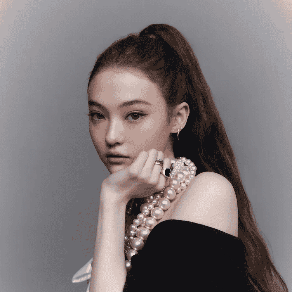 Ella AI Voice