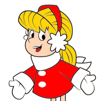 Karen (Frosty the Snowman) AI Voice