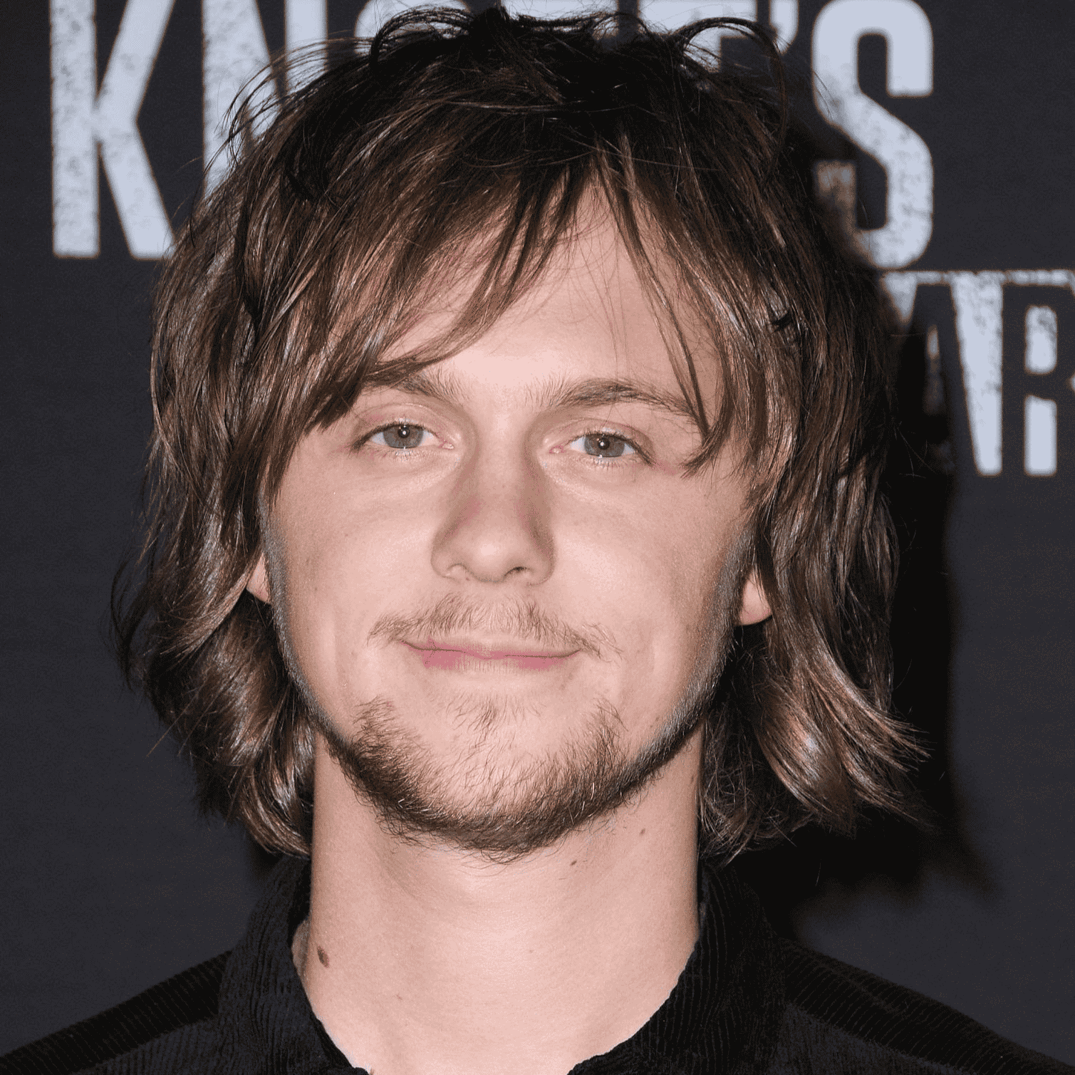 Ellington Ratliff (R5) AI Voice
