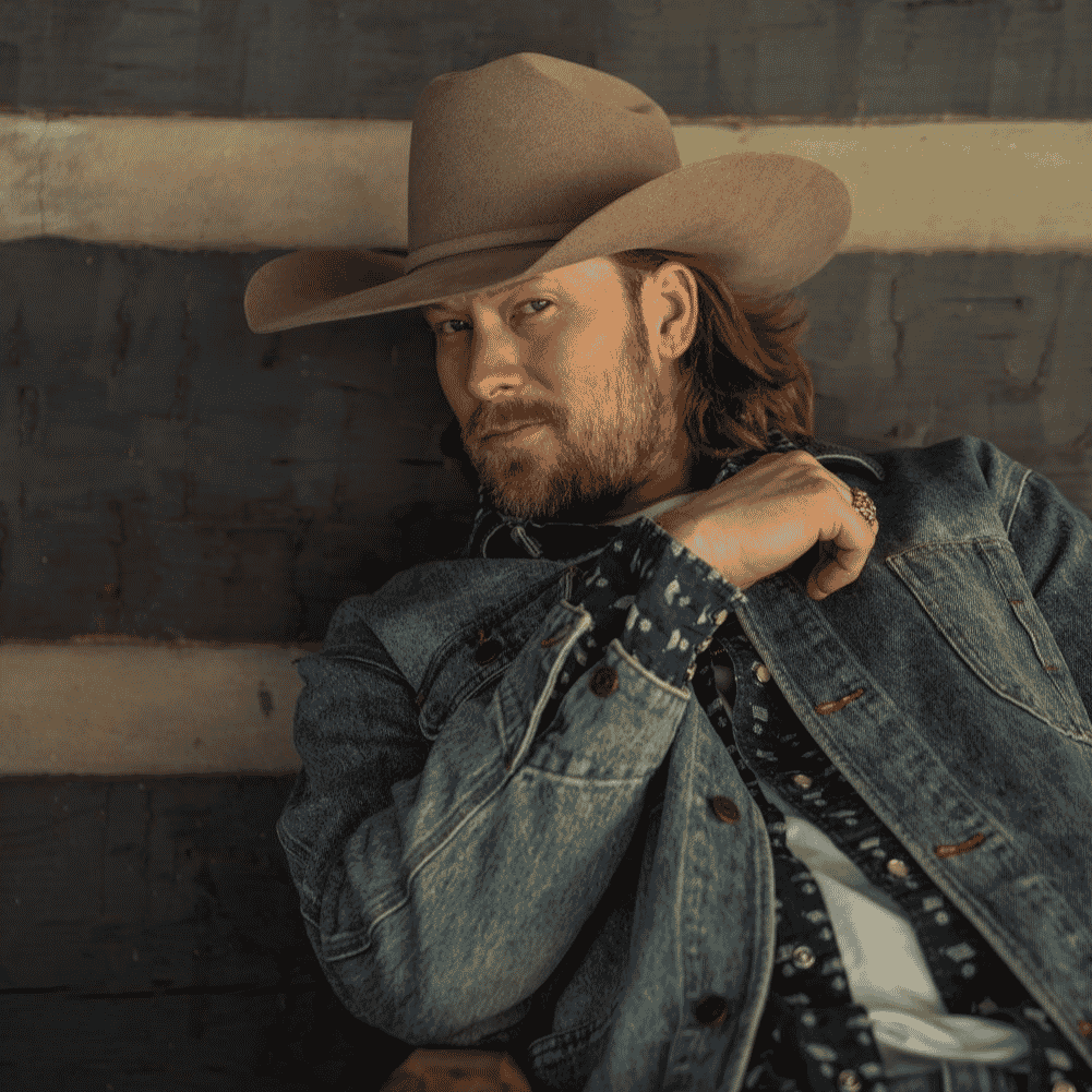 Brian Kelley AI Voice