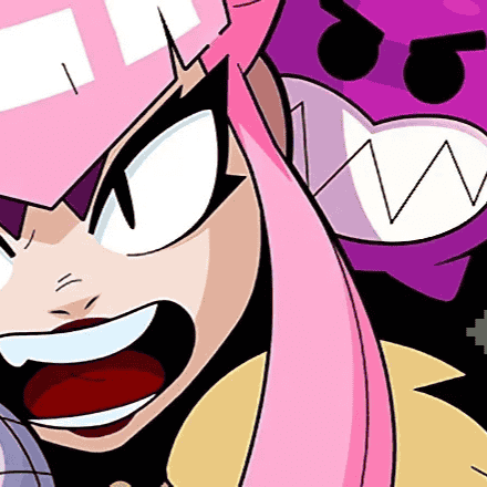 Brawl Stars Melodie AI Voice