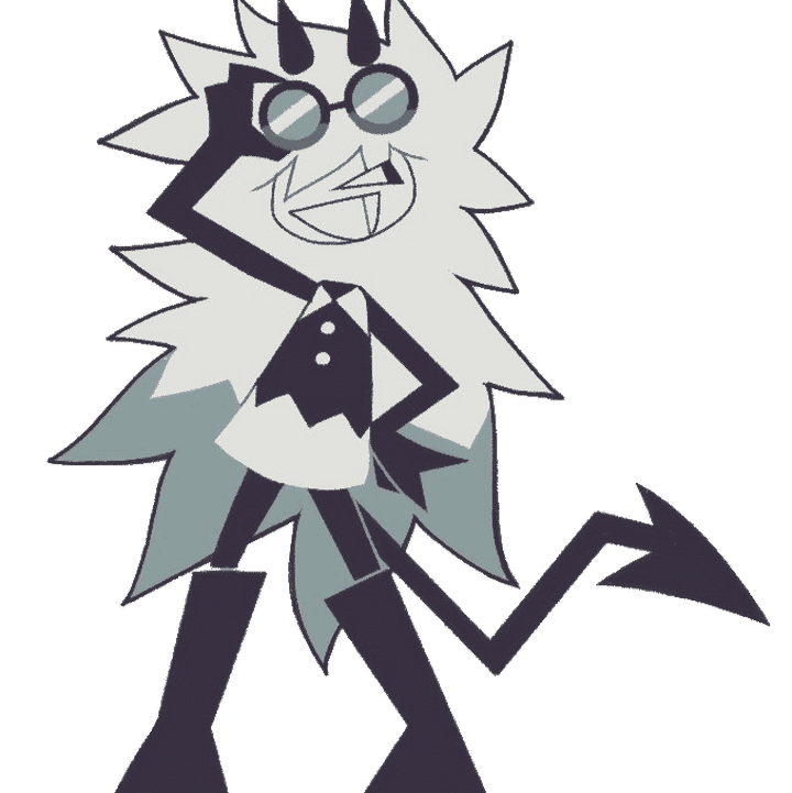 Edward (FPE) AI Voice