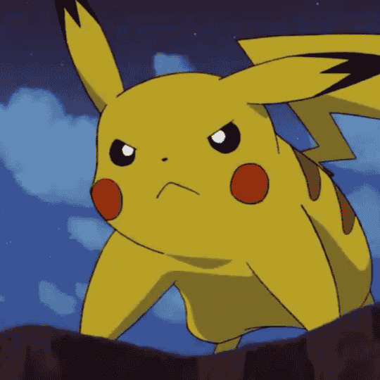 Pikachutwo Voice Clone (Mewtwo Strikes Back & Mewtwo Returns, Megumi Hayashibara) AI Voice