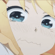  Darkness (KonoSuba) (JPN) AI Voice
