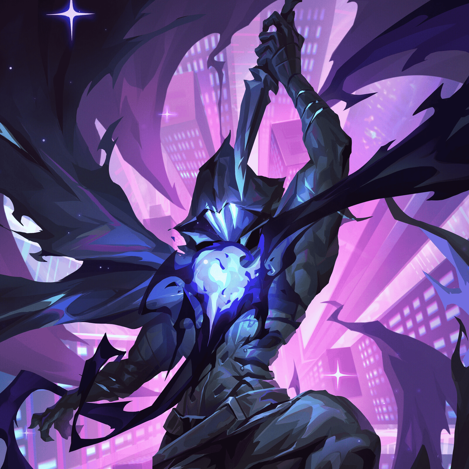 OMEN JPN | VALORANT Image