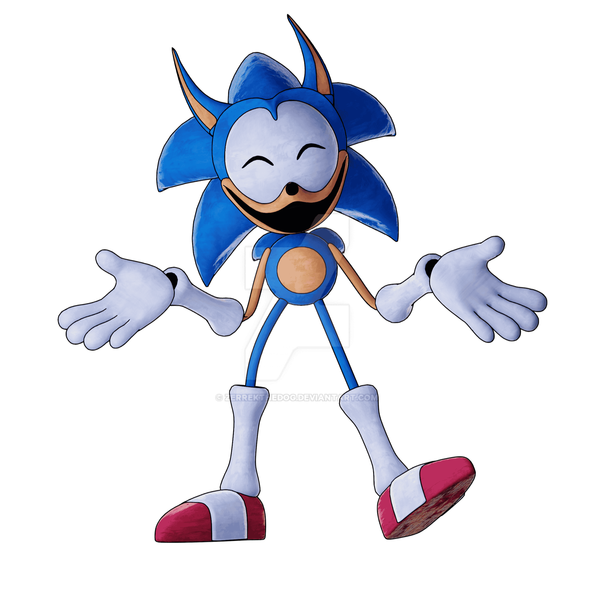 Rewrite (Nominal Dingus) Image