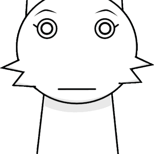 BIG WENDA (ParaSprunki) AI Voice