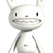 Max (William Kasten [Sam & Max] AI Voice