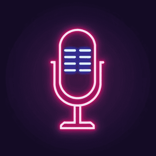 Emanuele Rap Melodic  AI Voice