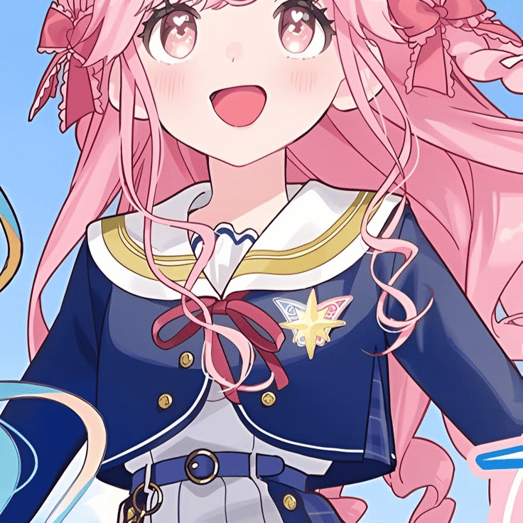 Mieru Himeno AI Voice