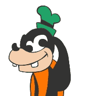 Grooby (Mokey) AI Voice