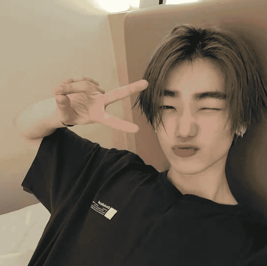 Youngbin AI Voice