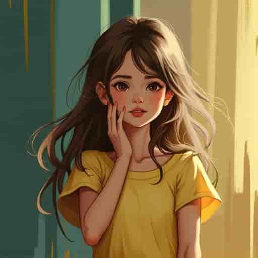voice1965727788619255810 AI Voice